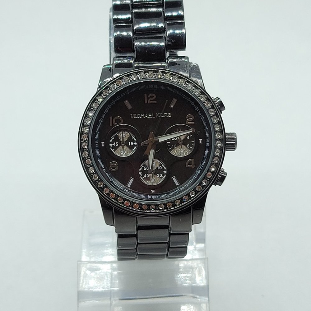 Michael Kors Women's Watch